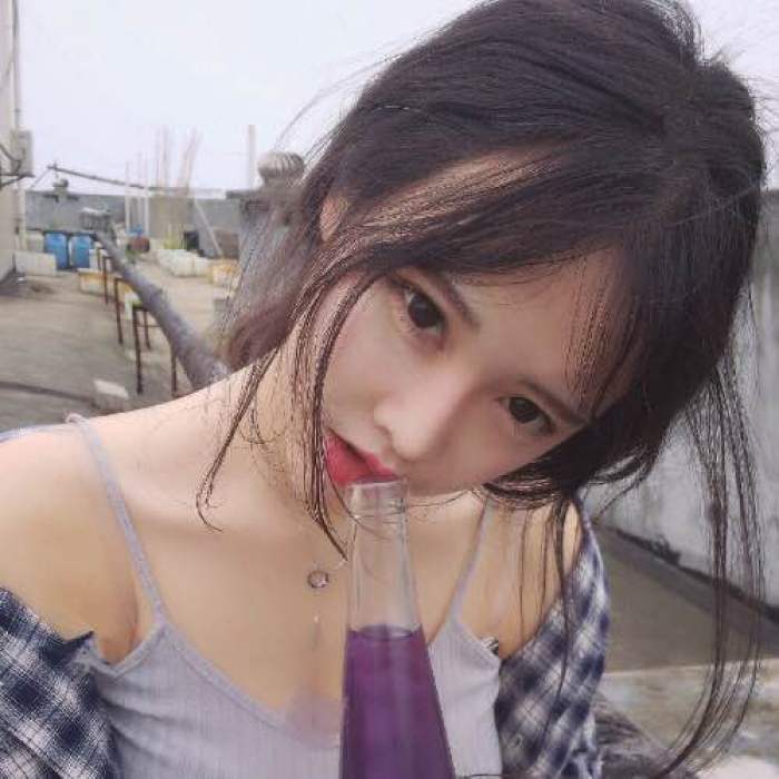 福多润 - 怀旧港剧全集在线观看 - 在线直播